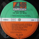 Bette Midler-3