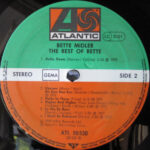 Bette Midler-4
