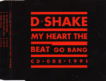 D-Shake-0