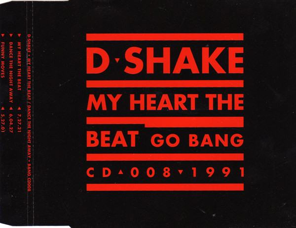 D-Shake-0