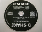D-Shake-2