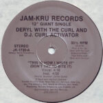 Deryl With The Curl And DJ Curl Activator-0