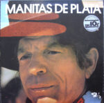 Manitas De Plata-0