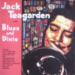 Jack Teagarden-0