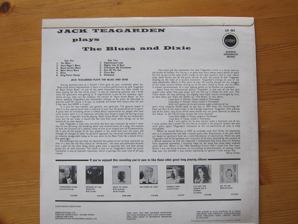 Jack Teagarden-1