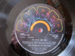 Jack Teagarden-2