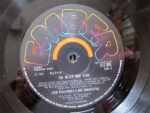 Jack Teagarden-3