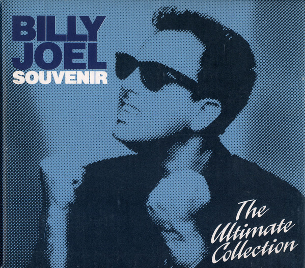 Billy Joel-0