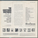 Smothers Brothers-1
