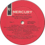 Smothers Brothers-2