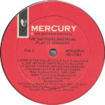 Smothers Brothers-3