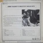 Jimmy McGriff-1