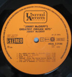 Jimmy McGriff-2