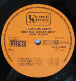 Jimmy McGriff-3