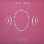 DJ Sakin & Friends-0