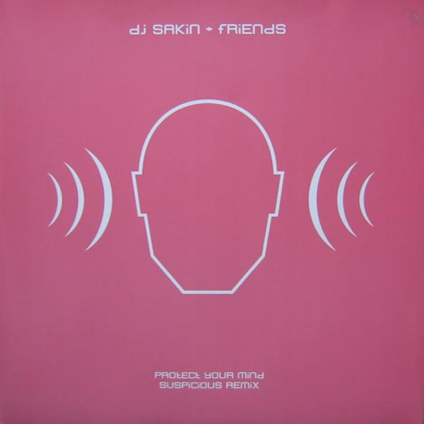 DJ Sakin & Friends-0