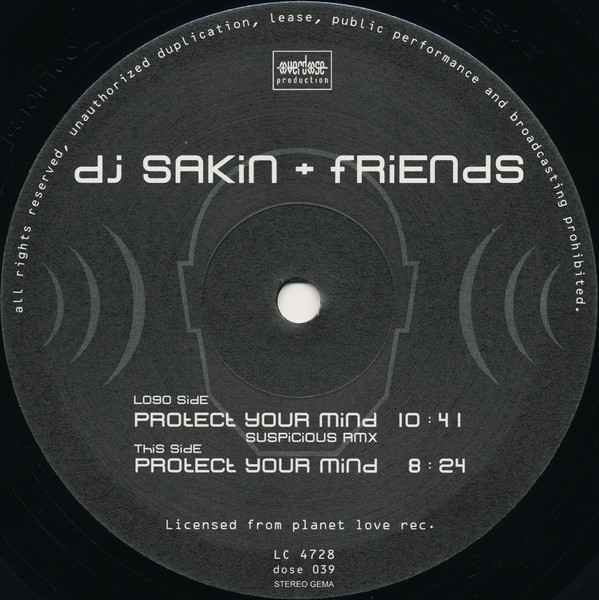 DJ Sakin & Friends-1