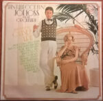 Joe Loss & His Orchestra-0