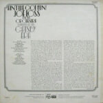 Joe Loss & His Orchestra-1
