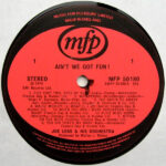 Joe Loss & His Orchestra-2