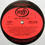 Joe Loss & His Orchestra-3