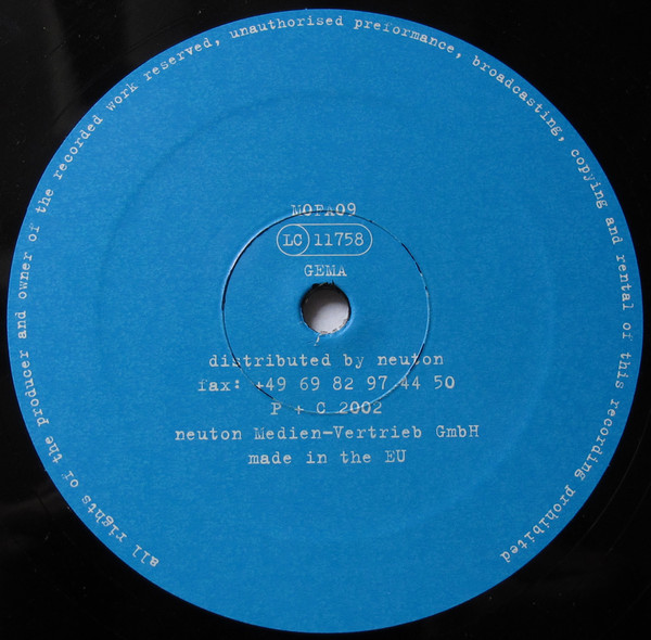 Def Jaguar-1