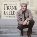 Frank Ifield-0