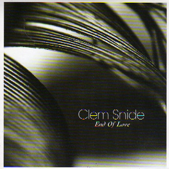 Clem Snide-0