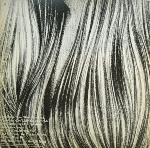 Barbra Streisand-1