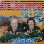 De Mokummers-0