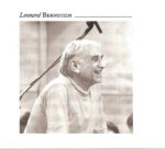 Leonard Bernstein - Kiri Te Kanawa • José Carreras • Tatiana Troyanos • Kurt Ollmann • Marilyn Horne-3
