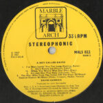 David Garrick-3