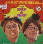 Snip & Snap-0