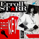 Erroll Starr-0