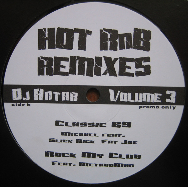 DJ Antar-1