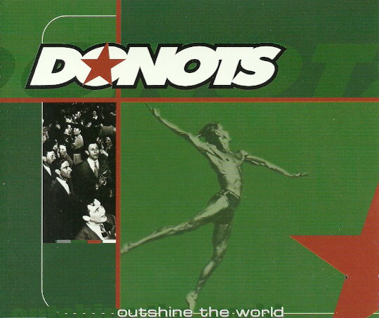 Donots-0