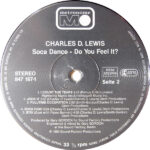 Charles D. Lewis-3