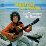 Manitas De Plata-0