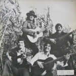 Manitas De Plata-3