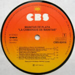 Manitas De Plata-4