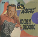 Jim Reeves-0
