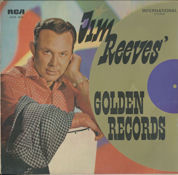 Jim Reeves-0
