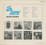 Jim Reeves-1
