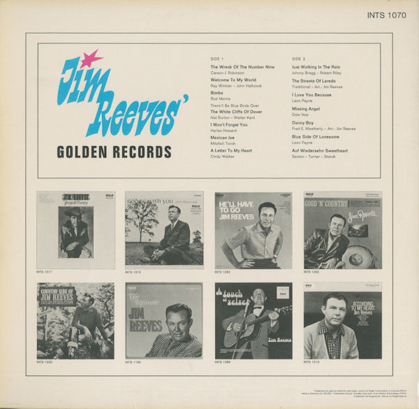 Jim Reeves-1