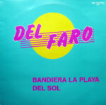 Del Faro-0