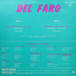 Del Faro-1