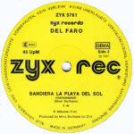 Del Faro-3