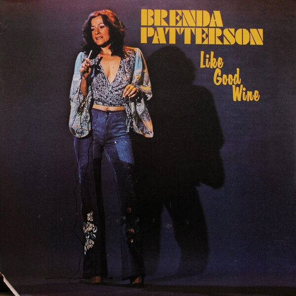 Brenda Patterson-0