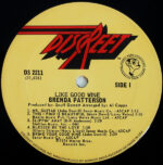 Brenda Patterson-2