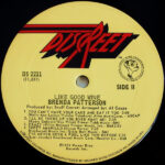 Brenda Patterson-3